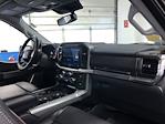 2022 Ford F-150 SuperCrew Cab 4WD Pickup for sale #AT10494 - photo 22
