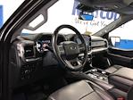 2022 Ford F-150 SuperCrew Cab 4WD Pickup for sale #AT10494 - photo 23