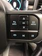 2022 Ford F-150 SuperCrew Cab 4WD Pickup for sale #AT10494 - photo 26