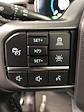 2022 Ford F-150 SuperCrew Cab 4WD Pickup for sale #AT10494 - photo 27
