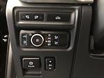 2022 Ford F-150 SuperCrew Cab 4WD Pickup for sale #AT10494 - photo 28