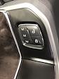 2022 Ford F-150 SuperCrew Cab 4WD Pickup for sale #AT10494 - photo 30