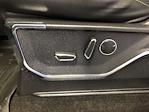 2022 Ford F-150 SuperCrew Cab 4WD Pickup for sale #AT10494 - photo 31