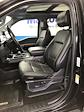 2022 Ford F-150 SuperCrew Cab 4WD Pickup for sale #AT10494 - photo 32
