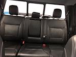2022 Ford F-150 SuperCrew Cab 4WD Pickup for sale #AT10494 - photo 33