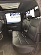 2022 Ford F-150 SuperCrew Cab 4WD Pickup for sale #AT10494 - photo 34