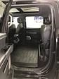 2022 Ford F-150 SuperCrew Cab 4WD Pickup for sale #AT10494 - photo 35