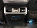 2022 Ford F-150 SuperCrew Cab 4WD Pickup for sale #AT10494 - photo 36