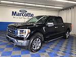 2022 Ford F-150 SuperCrew Cab 4WD Pickup for sale #AT10494 - photo 1