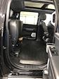 2022 Ford F-150 SuperCrew Cab 4WD Pickup for sale #AT10494 - photo 37