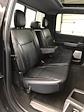 2022 Ford F-150 SuperCrew Cab 4WD Pickup for sale #AT10494 - photo 38