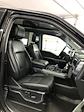 2022 Ford F-150 SuperCrew Cab 4WD Pickup for sale #AT10494 - photo 39