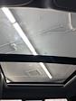 2022 Ford F-150 SuperCrew Cab 4WD Pickup for sale #AT10494 - photo 41