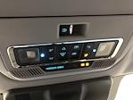 2022 Ford F-150 SuperCrew Cab 4WD Pickup for sale #AT10494 - photo 42