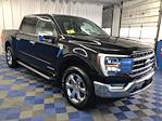 2022 Ford F-150 SuperCrew Cab 4WD Pickup for sale #AT10494 - photo 3
