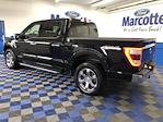 2022 Ford F-150 SuperCrew Cab 4WD Pickup for sale #AT10494 - photo 2