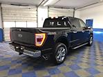 2022 Ford F-150 SuperCrew Cab 4WD Pickup for sale #AT10494 - photo 4