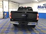 2022 Ford F-150 SuperCrew Cab 4WD Pickup for sale #AT10494 - photo 5