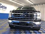 2022 Ford F-150 SuperCrew Cab 4WD Pickup for sale #AT10494 - photo 6