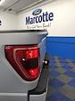 2022 Ford F-150 SuperCrew Cab 4WD Pickup for sale #AT10495 - photo 9