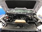2022 Ford F-150 SuperCrew Cab 4WD Pickup for sale #AT10495 - photo 10