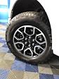2022 Ford F-150 SuperCrew Cab 4WD Pickup for sale #AT10495 - photo 12