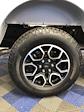 2022 Ford F-150 SuperCrew Cab 4WD Pickup for sale #AT10495 - photo 13
