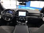 2022 Ford F-150 SuperCrew Cab 4WD Pickup for sale #AT10495 - photo 14