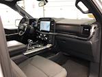 2022 Ford F-150 SuperCrew Cab 4WD Pickup for sale #AT10495 - photo 15