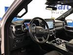 2022 Ford F-150 SuperCrew Cab 4WD Pickup for sale #AT10495 - photo 16
