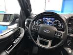 2022 Ford F-150 SuperCrew Cab 4WD Pickup for sale #AT10495 - photo 17