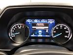 2022 Ford F-150 SuperCrew Cab 4WD Pickup for sale #AT10495 - photo 18