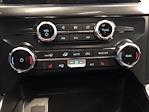2022 Ford F-150 SuperCrew Cab 4WD Pickup for sale #AT10495 - photo 20