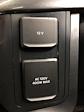 2022 Ford F-150 SuperCrew Cab 4WD Pickup for sale #AT10495 - photo 21