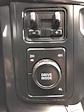 2022 Ford F-150 SuperCrew Cab 4WD Pickup for sale #AT10495 - photo 22