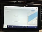 2022 Ford F-150 SuperCrew Cab 4WD Pickup for sale #AT10495 - photo 24