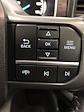 2022 Ford F-150 SuperCrew Cab 4WD Pickup for sale #AT10495 - photo 26