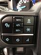 2022 Ford F-150 SuperCrew Cab 4WD Pickup for sale #AT10495 - photo 27