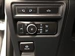 2022 Ford F-150 SuperCrew Cab 4WD Pickup for sale #AT10495 - photo 28