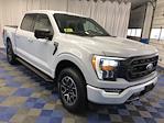2022 Ford F-150 SuperCrew Cab 4WD Pickup for sale #AT10495 - photo 3