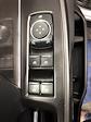 2022 Ford F-150 SuperCrew Cab 4WD Pickup for sale #AT10495 - photo 29