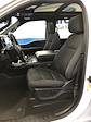 2022 Ford F-150 SuperCrew Cab 4WD Pickup for sale #AT10495 - photo 31