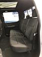 2022 Ford F-150 SuperCrew Cab 4WD Pickup for sale #AT10495 - photo 32