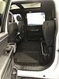 2022 Ford F-150 SuperCrew Cab 4WD Pickup for sale #AT10495 - photo 33