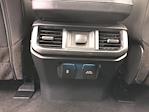 2022 Ford F-150 SuperCrew Cab 4WD Pickup for sale #AT10495 - photo 34