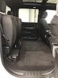 2022 Ford F-150 SuperCrew Cab 4WD Pickup for sale #AT10495 - photo 35