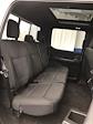 2022 Ford F-150 SuperCrew Cab 4WD Pickup for sale #AT10495 - photo 36