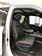 2022 Ford F-150 SuperCrew Cab 4WD Pickup for sale #AT10495 - photo 37