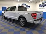 2022 Ford F-150 SuperCrew Cab 4WD Pickup for sale #AT10495 - photo 2