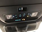 2022 Ford F-150 SuperCrew Cab 4WD Pickup for sale #AT10495 - photo 40